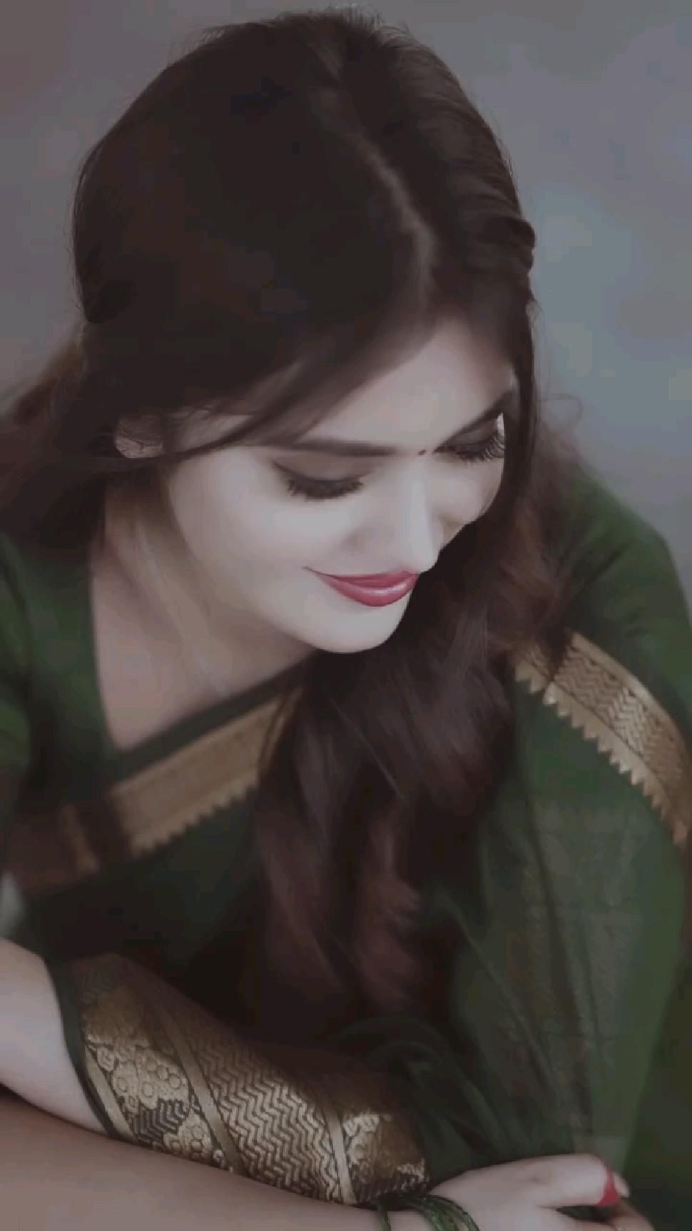 Malu brid privacy - www.openvalidation.io