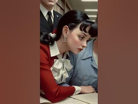 catarina paulino leak video & catarina paolino vid| Kwai
