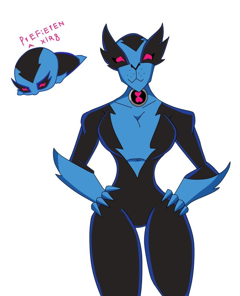 bem 10 xxx & chaquetrix ben 10 xxx| Discover