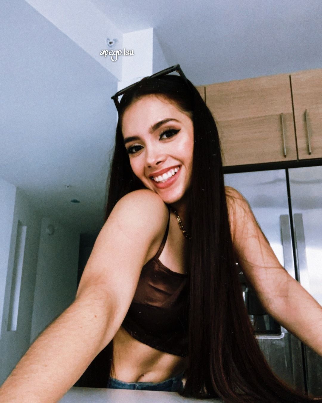 Laura sommaruga tiktok