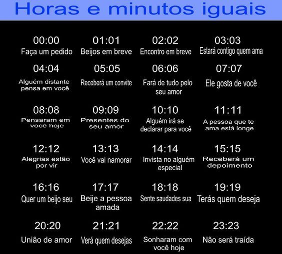 alcance-de-objetivos-entenda-o-significado-das-horas-iguais-02-02