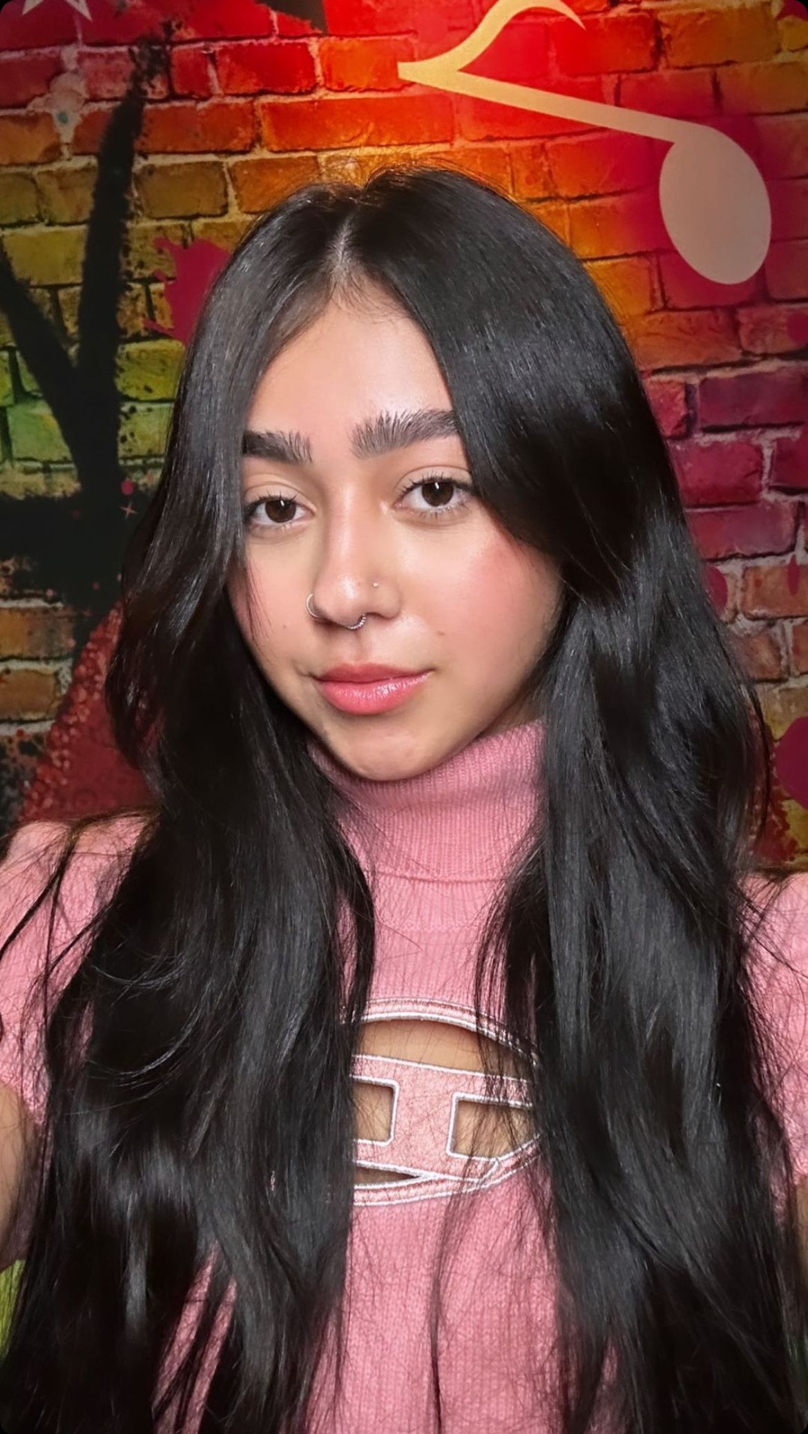 lucylemonxxx porno | Discover