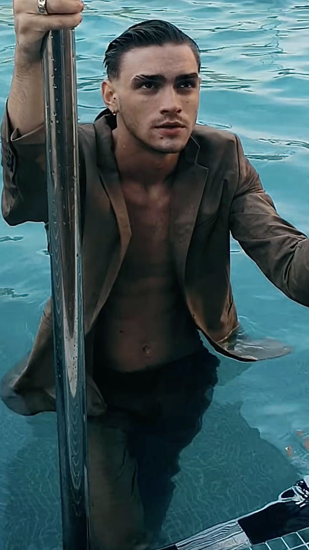 gabriele dizero nua | Discover