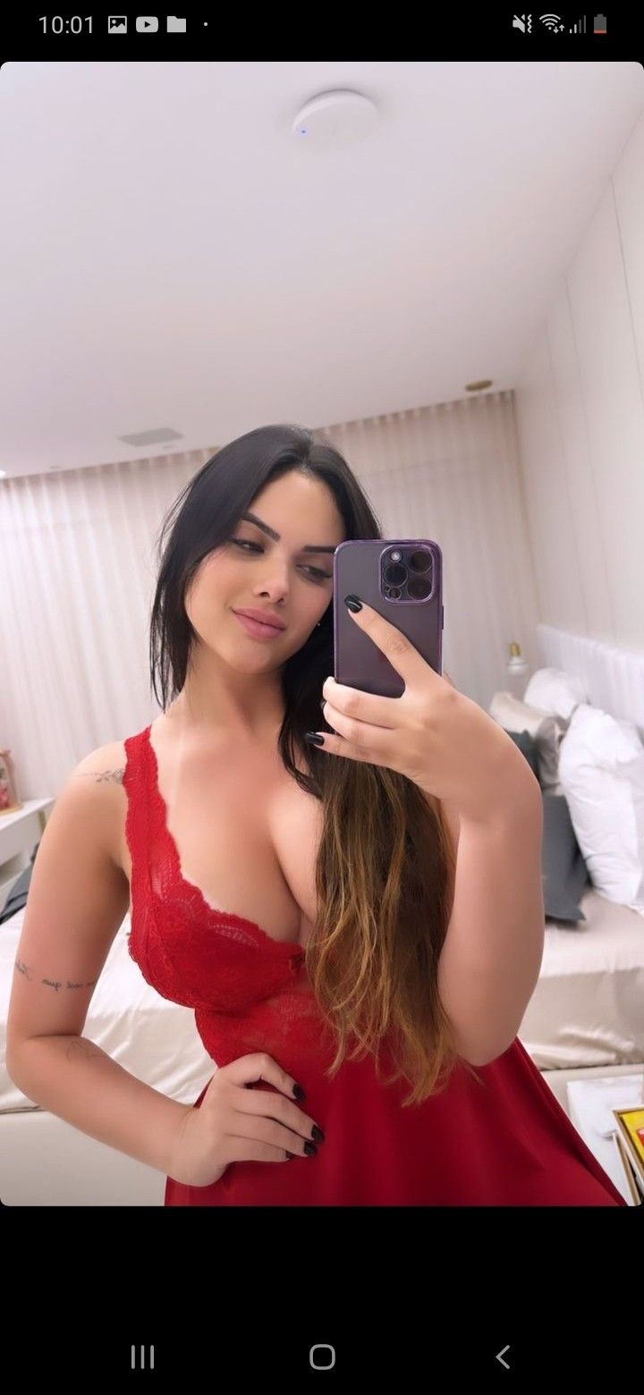 sabrina damasceno pelada & sabrina damasceno porno ...| Kwai