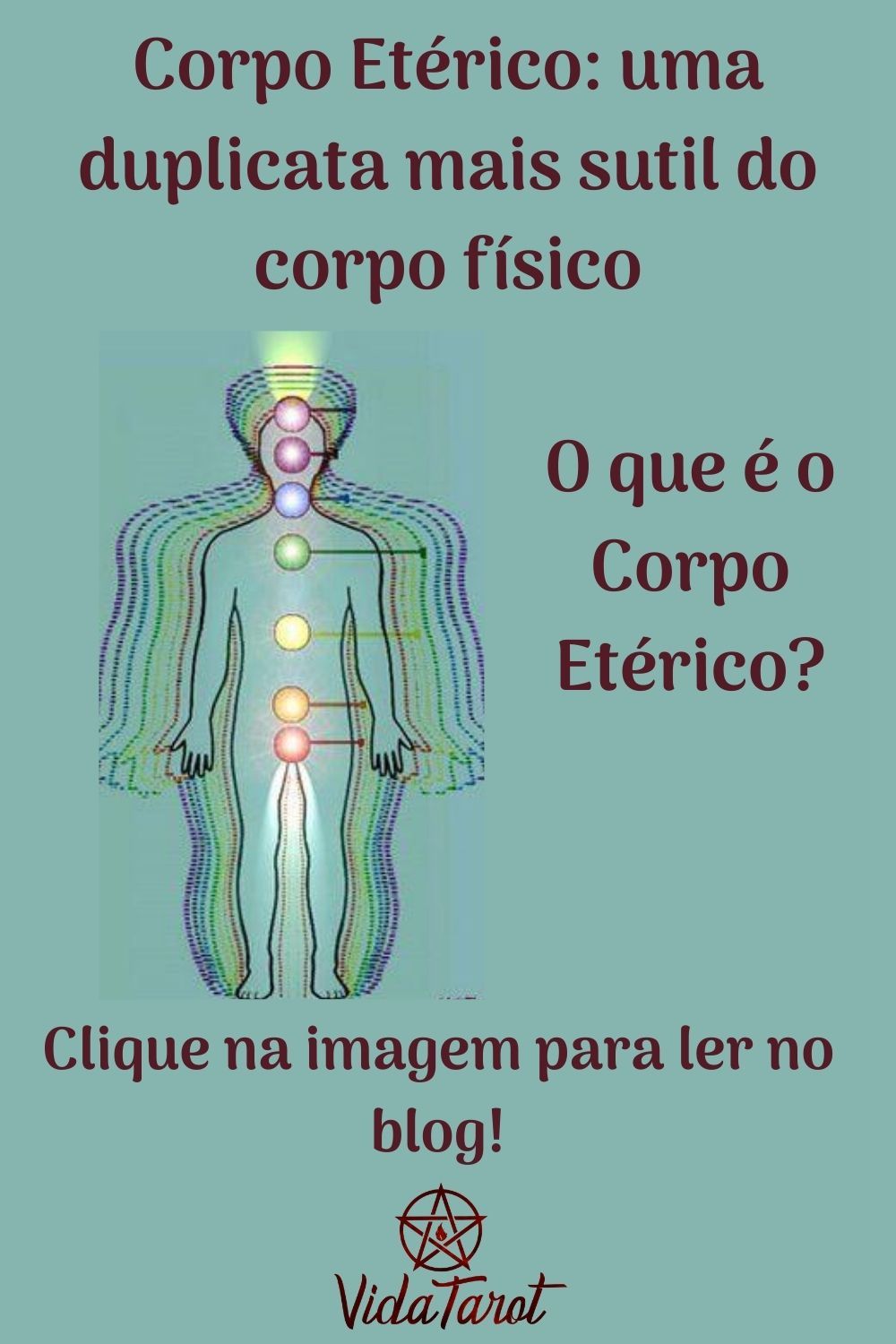 milanaturistkitchen nude & mila naturist family| D ...| Kwai