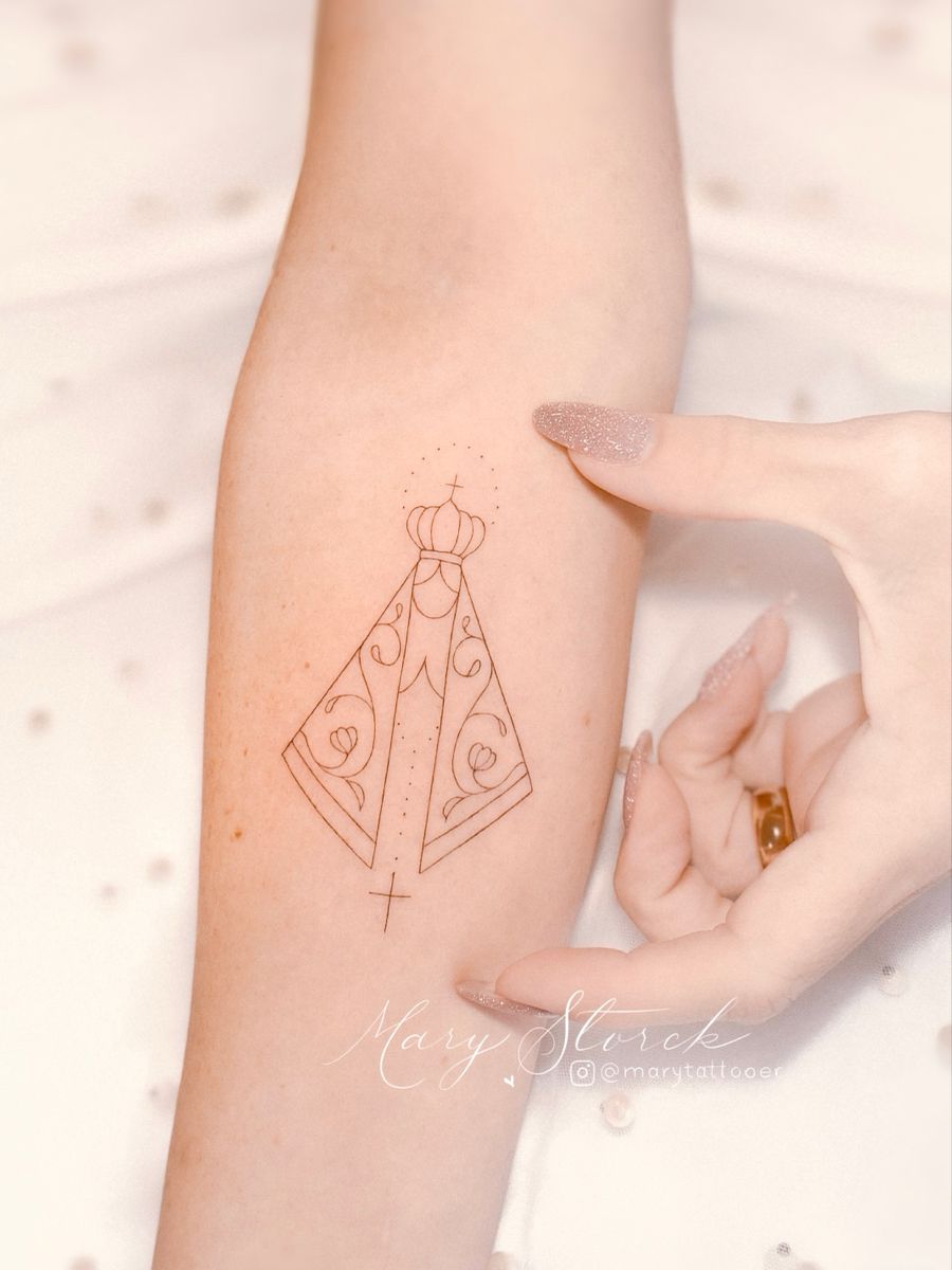 lilwoahb xxx & cutemaggie Twitter page| Discover