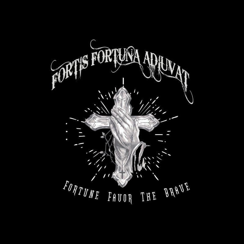 my john wick tattoo John wick tattoo, Back tattoos for guys