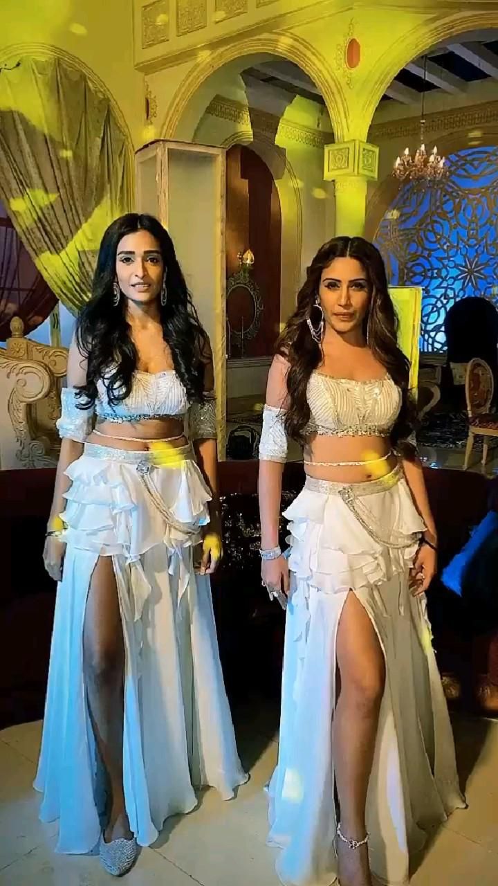 jᴇɴɴɪғᴇʀ gᴏʙʙɪ porn & jennifer gobbi videos| Disco ...| Kwai