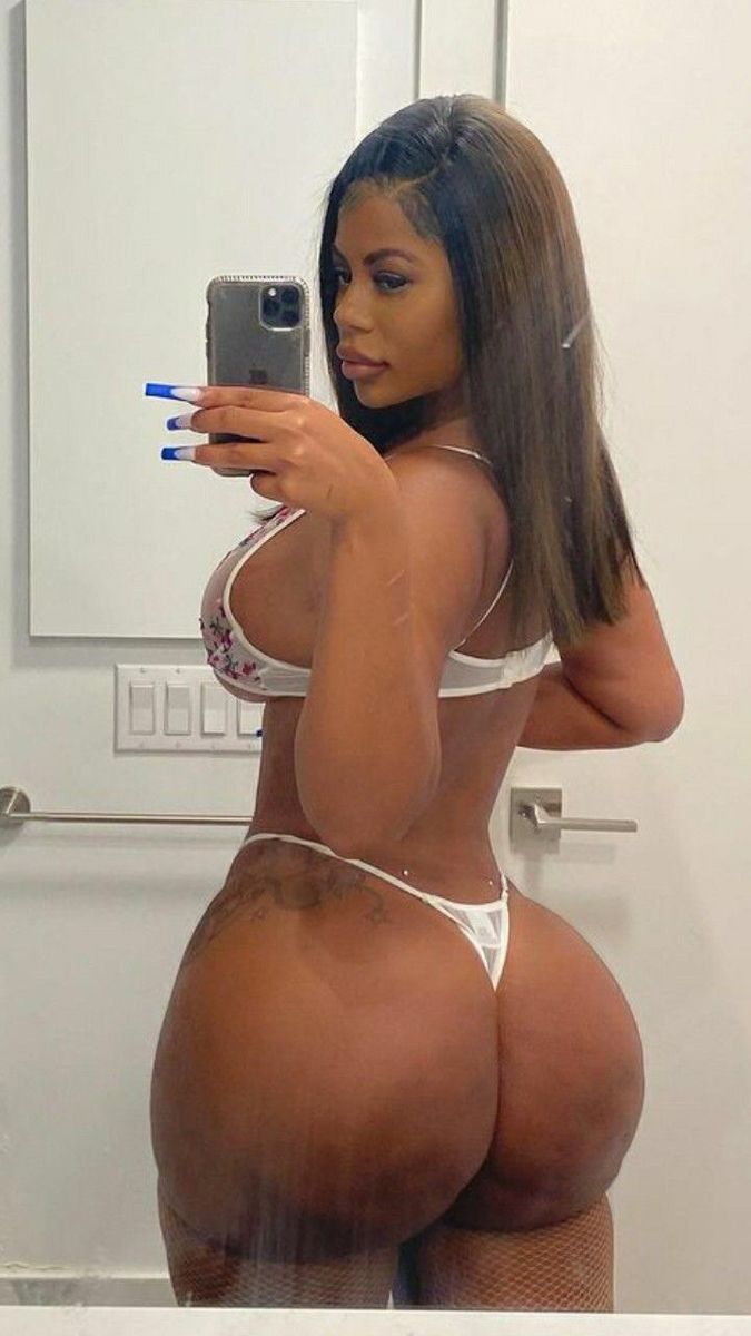 yaneri velez mendoza porno & yaneri velez ecuatori ...| Kwai