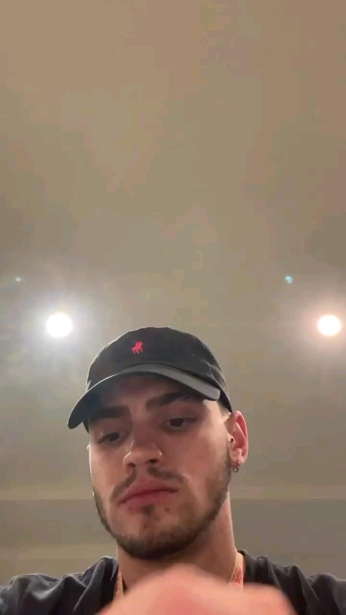 gabriele dizero nua | Discover