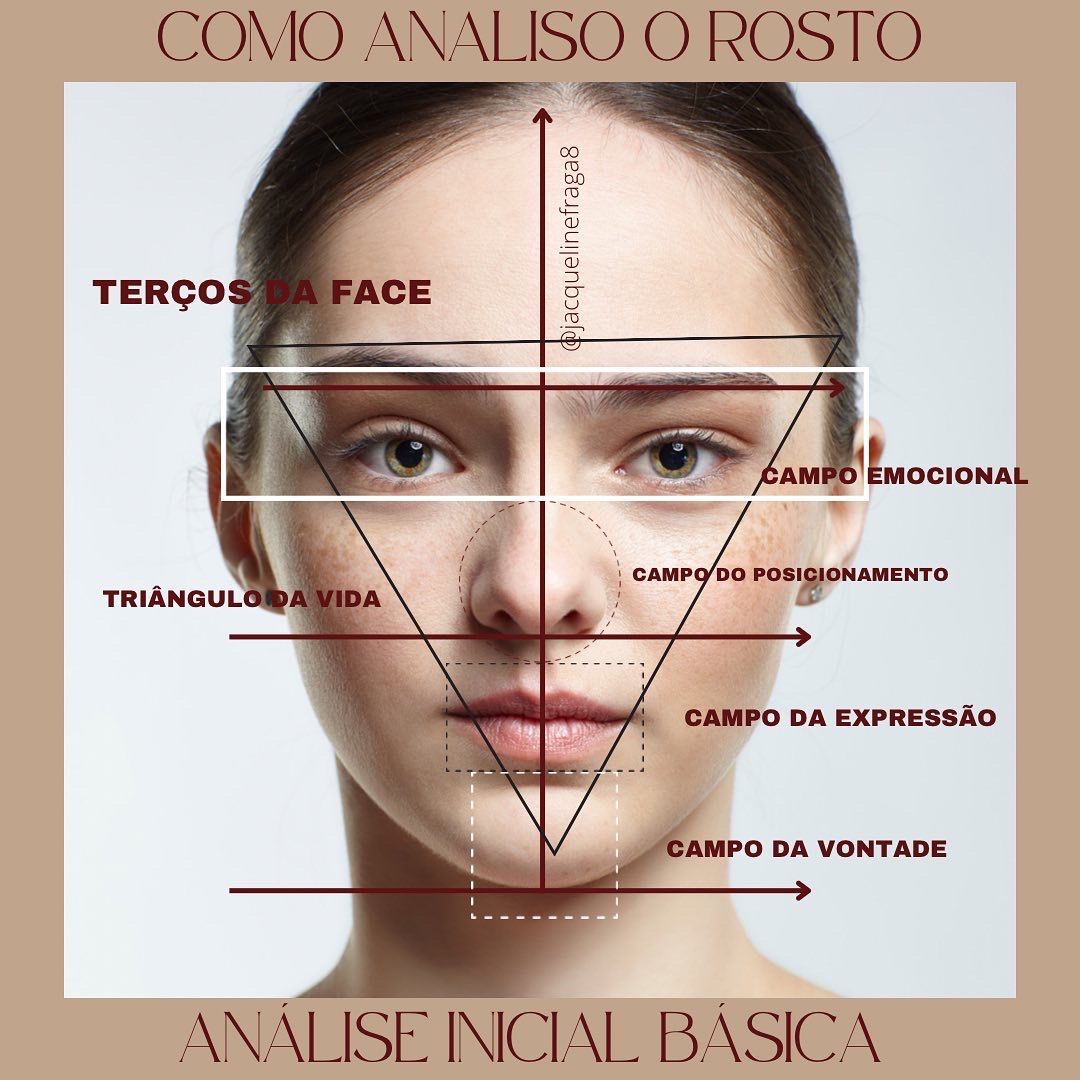 lucy litt porn leak & lucy litt leaked onlyfans vi ...| Kwai