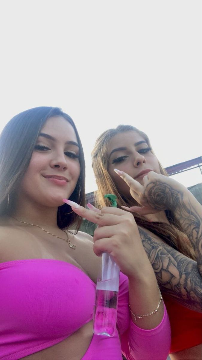 olivia jaymes leaked pics | Discover