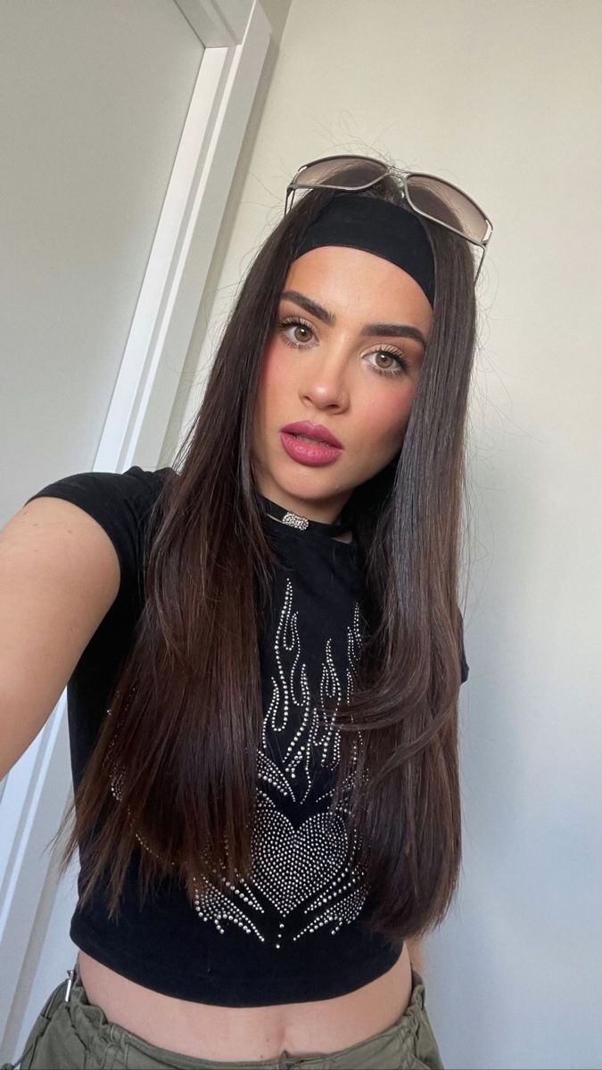 porn valeria yescas & valeria yescas onlyfan