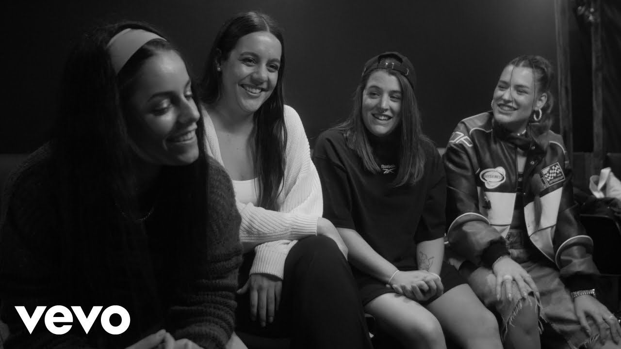 luz galviz porno & valeria yescas g nua| Discover