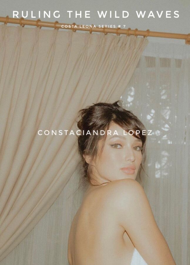 only fans sarah & sarah estanislau onlyfans comple| Kwai