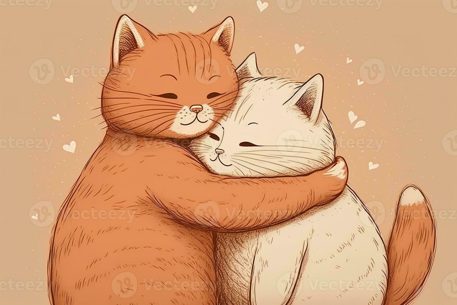 vextre porn & vextre beijando gato| Discover