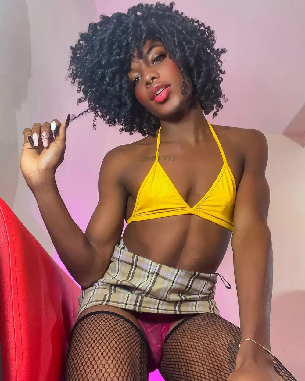 peachjars porn & peach jars leaked onlyfans| Disc ...| Kwai