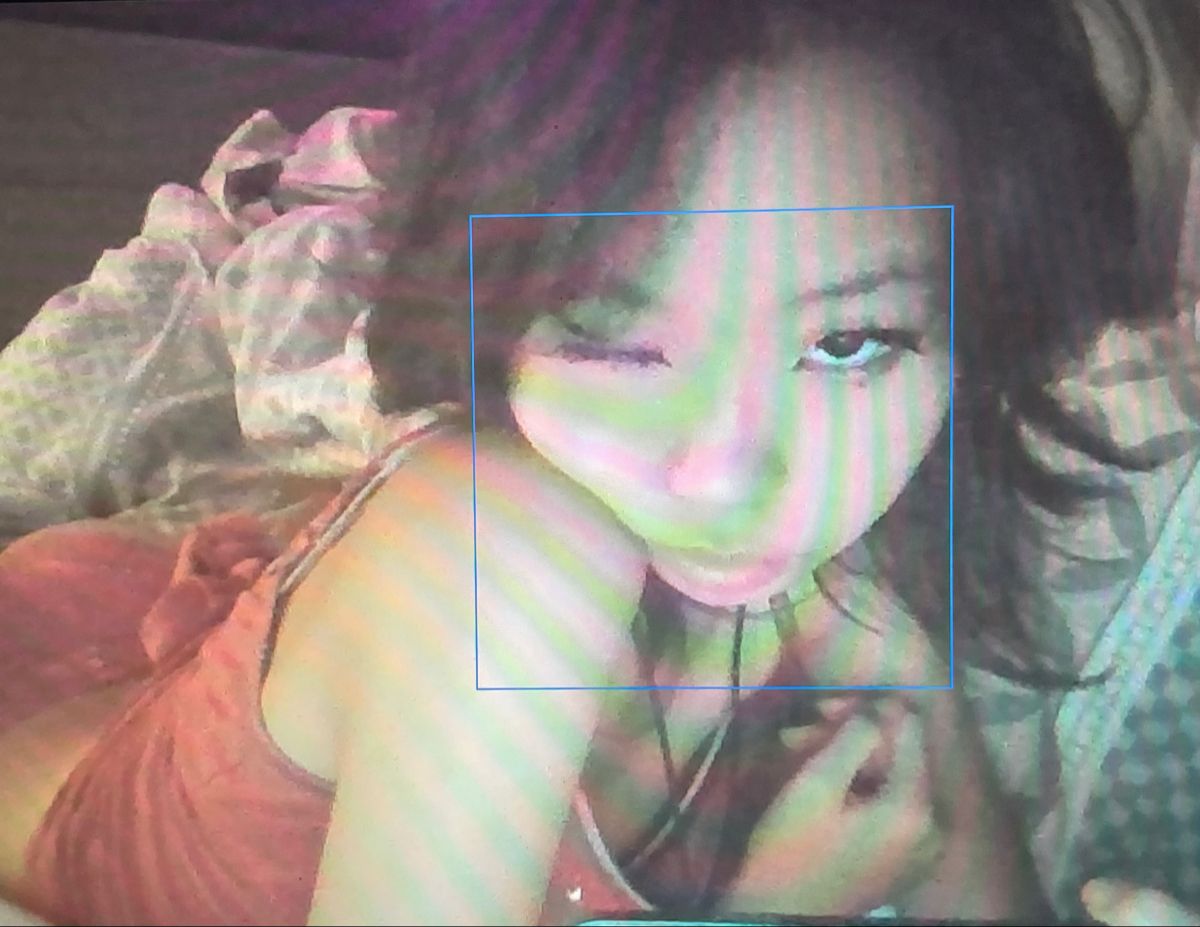 my teen webcam teen | Discover