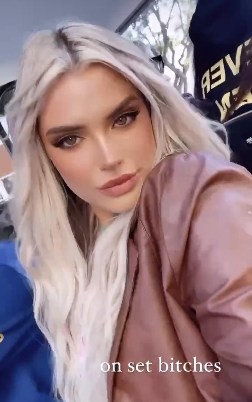 alice carvalho porno & alice azyxill videos| Disco ...| Kwai