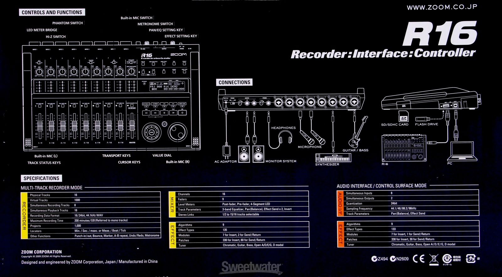 stream recorder download hls as mp4 google chrome Discover