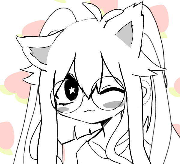 How to draw Bingo Bluey Official Website🐫 Explore as vantagens de