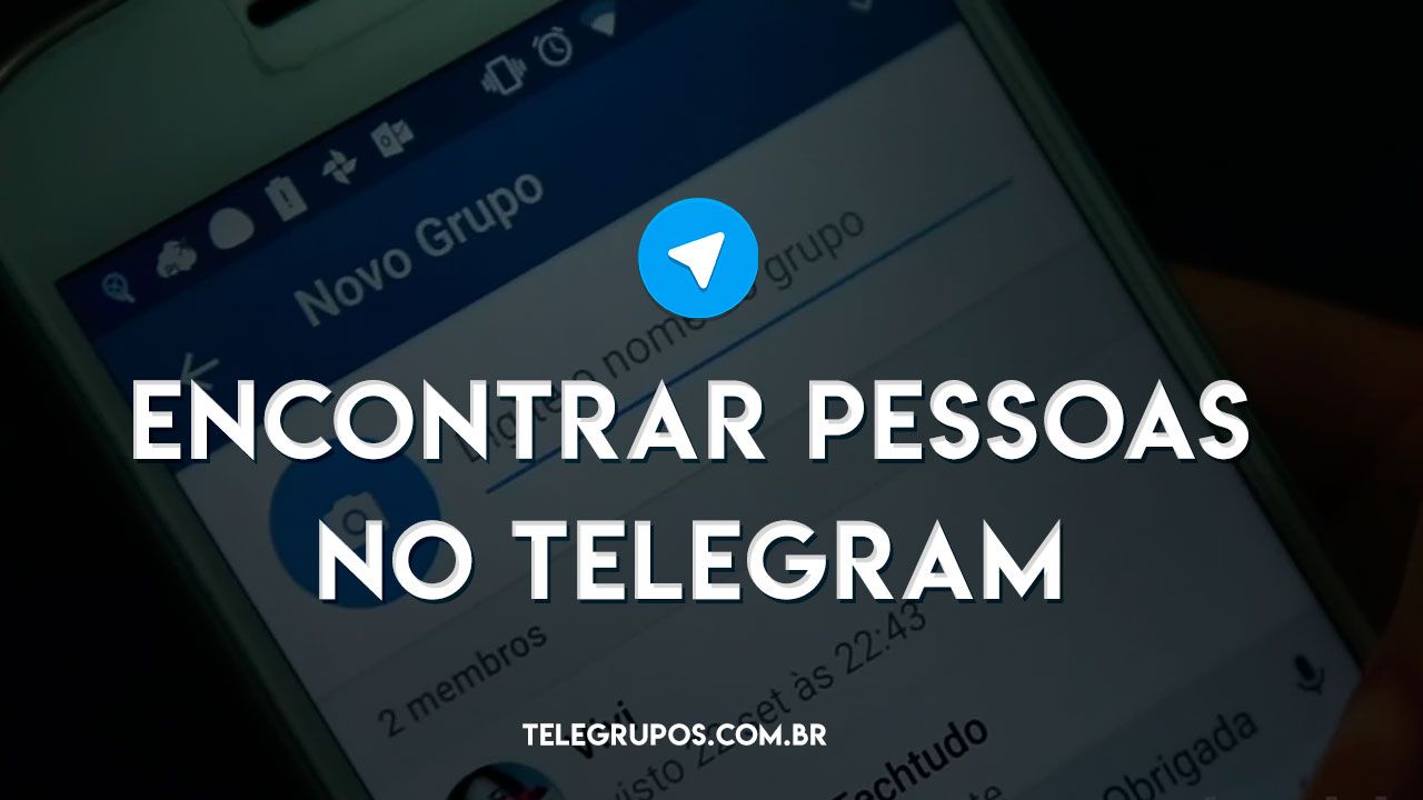 Grupo lomotif telegram - www.openvalidation.io