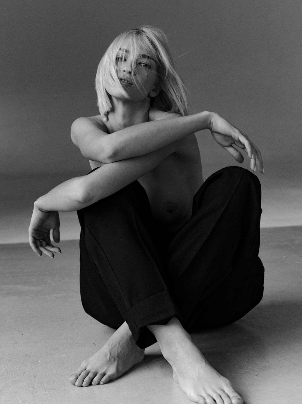 Video valeria castañeda