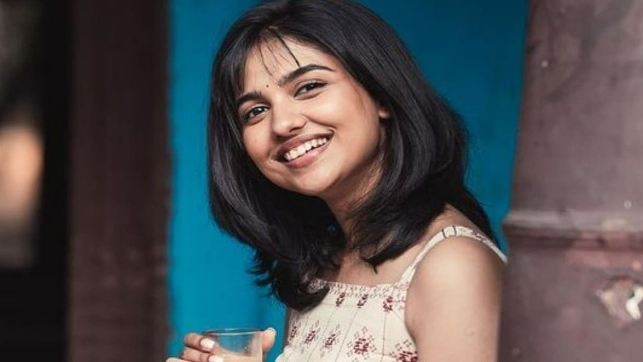 Malu brid privacy - www.openvalidation.io