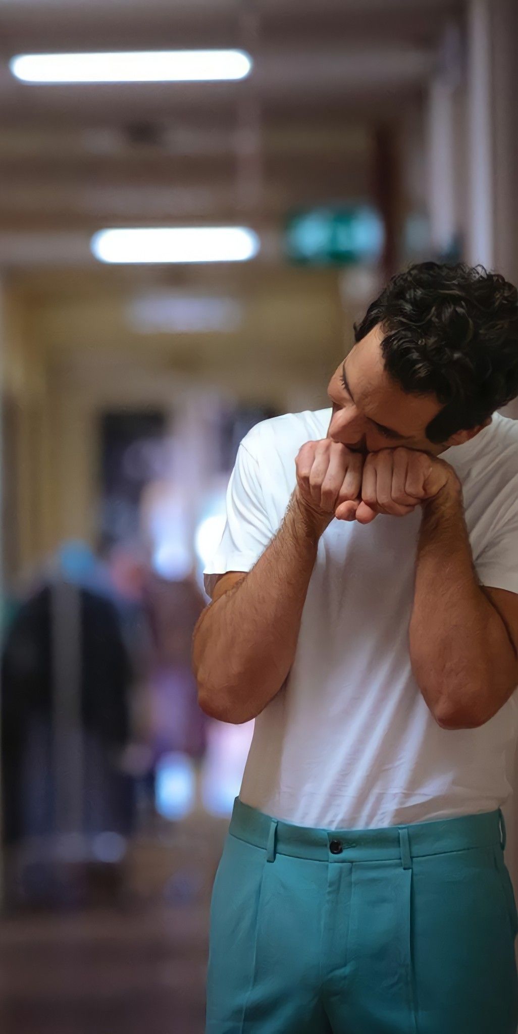 mikalafuente sextape & mika lafuente onlyfans hot| ...| Kwai