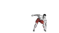 male physical 2.0 video | Topic