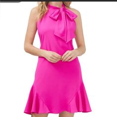 cece rose hot videos Topic