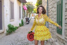 zara dar onlyfans leaked Topic