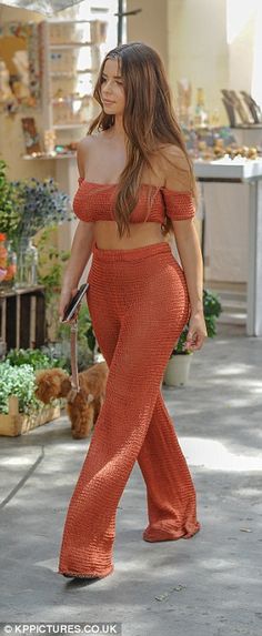 demi rose erome | Topic