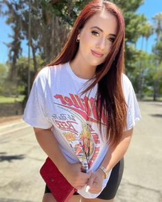 aldorachan onlyfans leak clown Topic