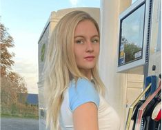 aldorachan onlyfans leak clown Topic