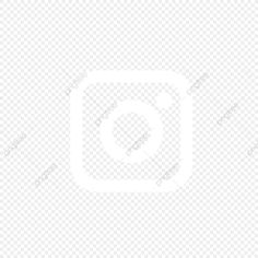 bubblexgun instagram | Topic