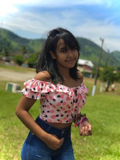 morena mitch x videos Topic