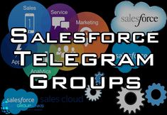 best candid telegram groups | Topic