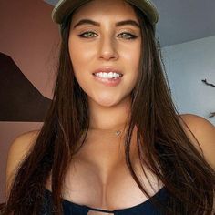 alina violet only fans videos | Topic