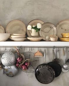 victoria cakes erome Topic