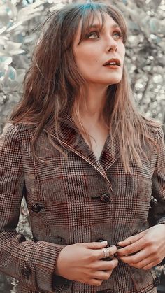 abella olsen videos | Topic