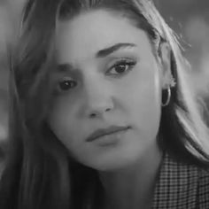 Cali Caliente's Instagram, Twitter & Facebook on IDCrawl