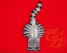 tabby noname full video | Topic