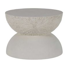 jacqueline darley oficial onlyfans Topic