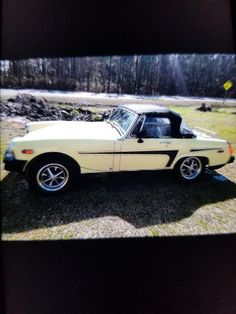 valentina midget erome.com | Topic