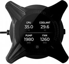 thejavasea me leaks aio tlp review | Topic