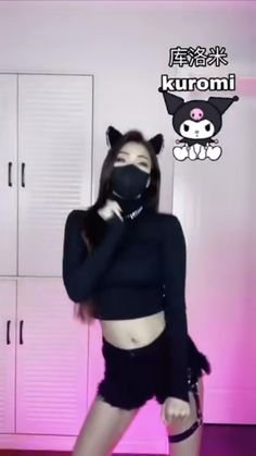 onlyfans sammy thighs videos | Topic