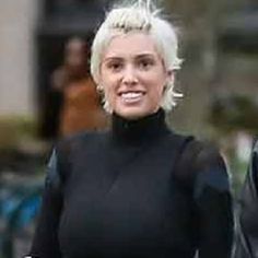 bianca censori Twitter | Topic