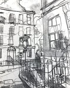 artejones video | Topic