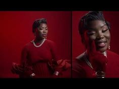 rosaline dawnx full video youtube | Topic